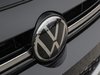 2026 Volkswagen Jetta Trendline-7
