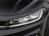 2026 Volkswagen Jetta Trendline-8