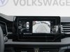 2026 Volkswagen Jetta Trendline-19