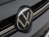 2026 Volkswagen Jetta Trendline-7