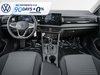 2026 Volkswagen Jetta Trendline-23