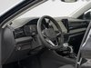 2026 Volkswagen Jetta Trendline-10
