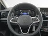 2026 Volkswagen Jetta Trendline-11