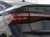 2026 Volkswagen Jetta Trendline-9