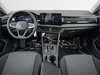 2026 Volkswagen Jetta Trendline-18