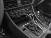2026 Volkswagen Jetta Trendline-14