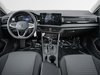 2026 Volkswagen Jetta Trendline-18