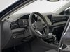 2026 Volkswagen Jetta Trendline-10