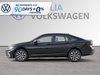 2026 Volkswagen Jetta Trendline-3