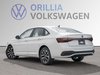 2026 Volkswagen Jetta Trendline-3