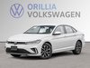 2026 Volkswagen Jetta Trendline-0