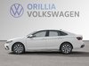 2026 Volkswagen Jetta Trendline-2