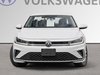 2026 Volkswagen Jetta Trendline-1