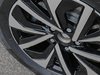 2026 Volkswagen Jetta Trendline-7