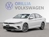 2026 Volkswagen Jetta Comfortline-0