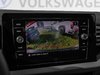 2026 Volkswagen Jetta Comfortline-20