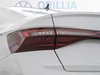 2026 Volkswagen Jetta Comfortline-8