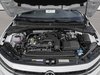 2026 Volkswagen Jetta Comfortline-5