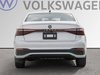 2026 Volkswagen Jetta Comfortline-4