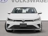 2026 Volkswagen Jetta Comfortline-1