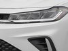 2026 Volkswagen Jetta Comfortline-7