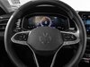 2026 Volkswagen Jetta Comfortline-10