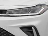 2026 Volkswagen Jetta Comfortline-7