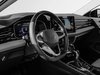 2026 Volkswagen Jetta Comfortline-9
