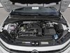 2026 Volkswagen Jetta Comfortline-5