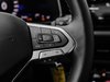 2026 Volkswagen Jetta Trendline-13