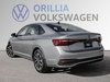 2026 Volkswagen Jetta Trendline-3