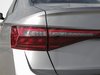 2026 Volkswagen Jetta Trendline-9