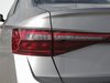2026 Volkswagen Jetta Trendline-9