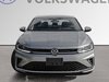 2026 Volkswagen Jetta Trendline-1