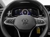 2026 Volkswagen Jetta Trendline-11