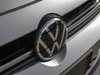 2026 Volkswagen Jetta Trendline-7