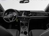 2026 Volkswagen Jetta Trendline-20