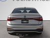 2026 Volkswagen Jetta Trendline-4