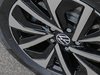 2026 Volkswagen Jetta Trendline-6