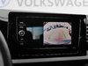 2026 Volkswagen Jetta Trendline-21