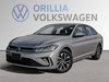 2026 Volkswagen Jetta Trendline-0