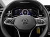 2026 Volkswagen Jetta Trendline-11