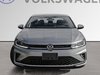 2026 Volkswagen Jetta Trendline-1