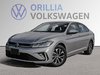 2026 Volkswagen Jetta Trendline-0