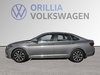 2026 Volkswagen Jetta Trendline-2