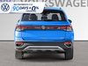 2026 Volkswagen Taos Highline 4MOTION-6