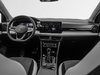 2026 Volkswagen Taos Trendline 4MOTION-18