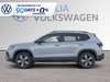 2026 Volkswagen Taos Trendline 4MOTION-3
