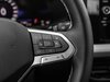 2026 Volkswagen Taos Trendline 4MOTION-11