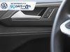 2026 Volkswagen Taos Comfortline Black Edition 4MOTION-20